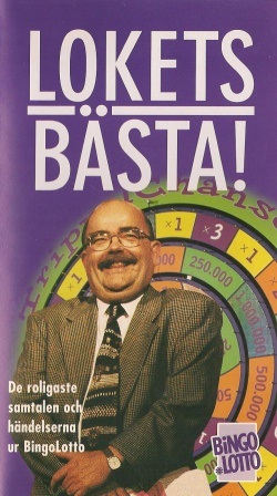 BingoLotto